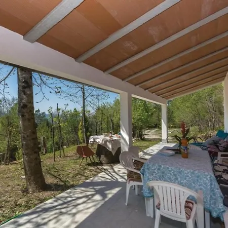 Maggiore * Dolenja Vas