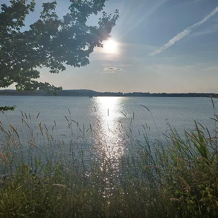 Maggiore Сasa de vacaciones