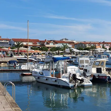 Maggiore Сasa de vacaciones *