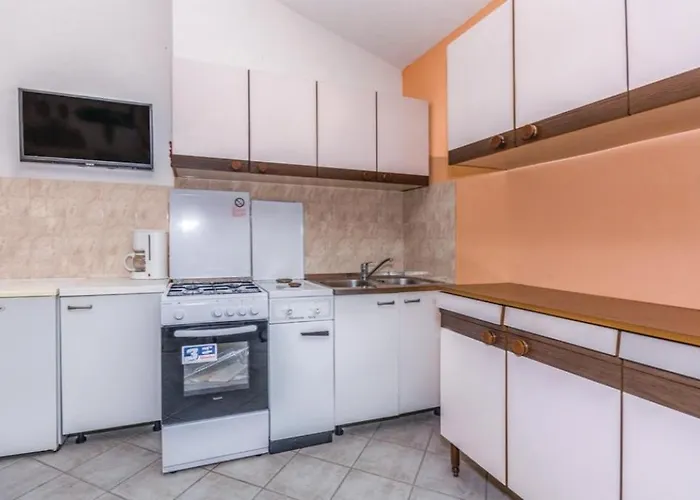 Maggiore Dolenja Vas