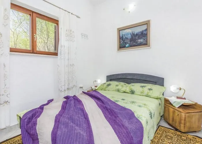 Maggiore * Dolenja Vas