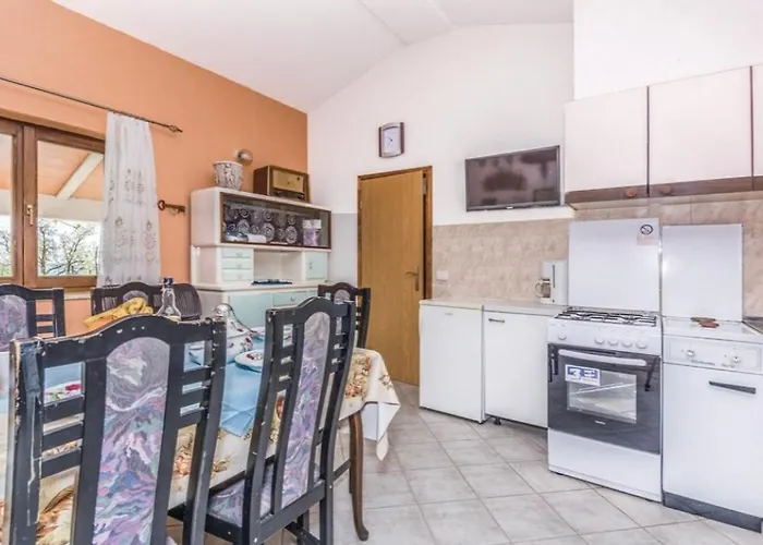 Maggiore Сasa de vacaciones *