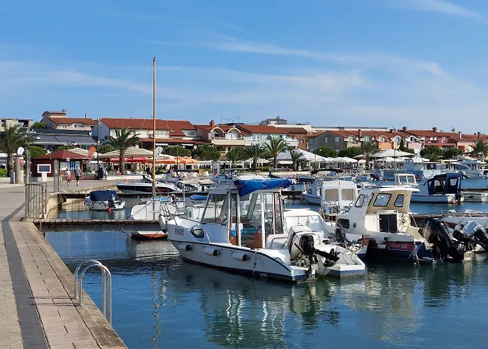 Maggiore Сasa de vacaciones *