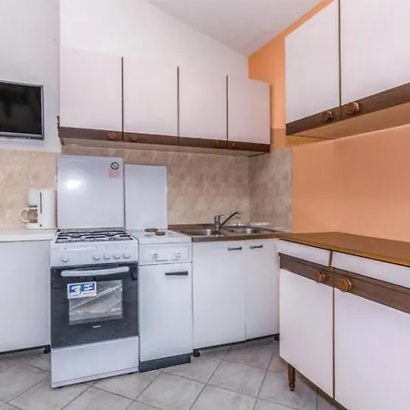 Maggiore Dolenja Vas