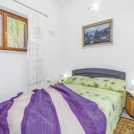 Maggiore * Dolenja Vas