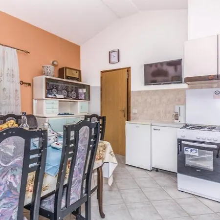 Maggiore Holiday home *