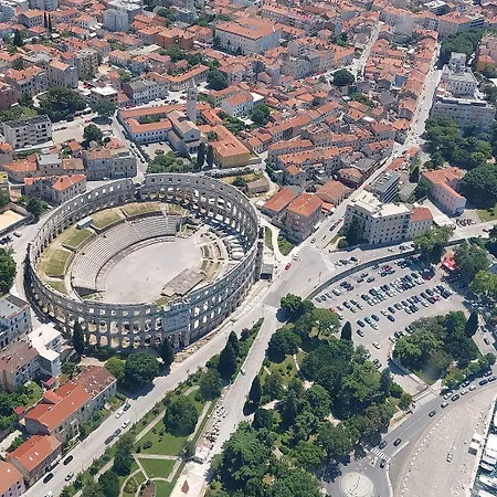 Maggiore *